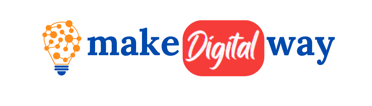 makedigital